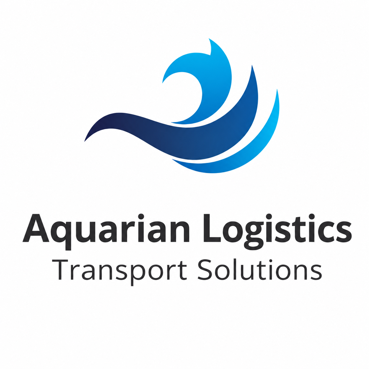 Aquarian Logistics